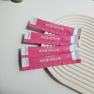 드림님이 올린 리뷰 사진 4
