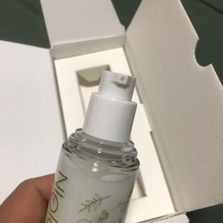 슬기로운공팔생활님이 올린 리뷰 사진 2