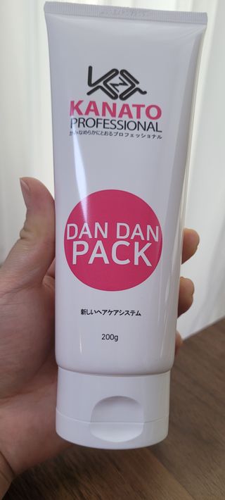 김씩씩님이 올린 리뷰 사진 3