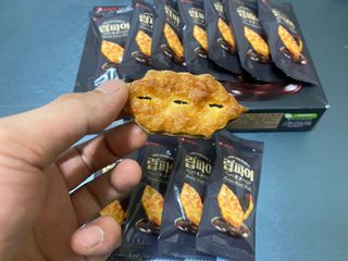 찌뿌둥님이 올린 리뷰 사진 2