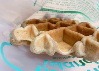 연이님이 올린 리뷰 사진 3