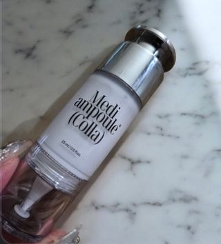 효니님이 올린 리뷰 사진 2