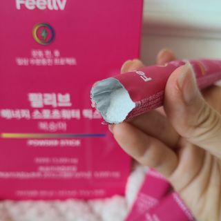 유화님이 올린 리뷰 사진 3