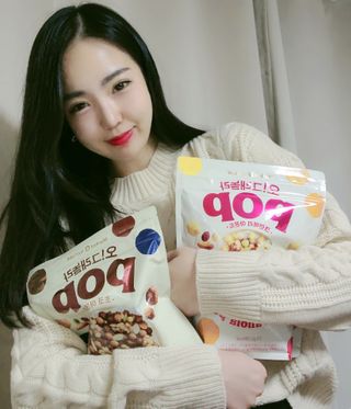 혜ㅡ리님이 올린 리뷰 사진 1