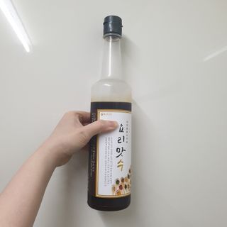 사랑스런초딩님이 올린 리뷰 사진 2