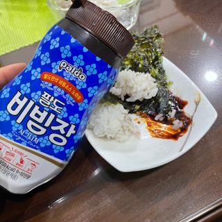 데닌슈님이 올린 리뷰 사진 1