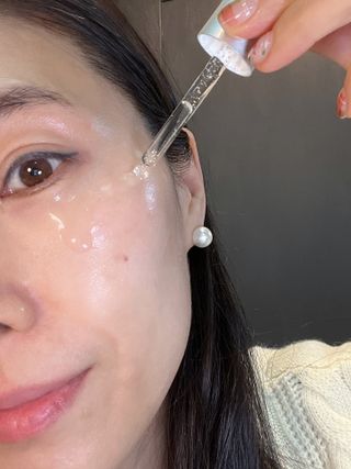 🔮정아님이 올린 리뷰 사진 1