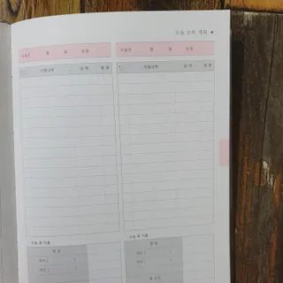 JAYDEN님이 올린 리뷰 사진 3