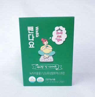 예니님이 올린 리뷰 사진 1