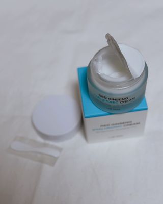 녕녕꾸꾸님이 올린 리뷰 사진 2