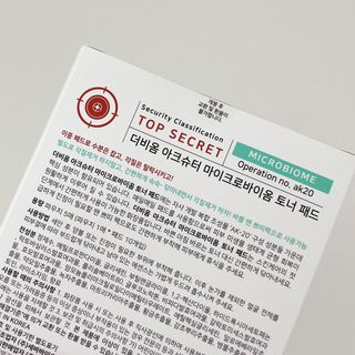 예블리예님이 올린 리뷰 사진 2
