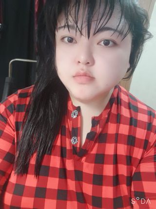 먹쑤니님이 올린 리뷰 사진 3
