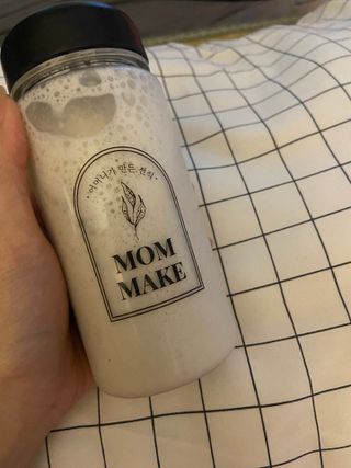 miyap님이 올린 리뷰 사진 3