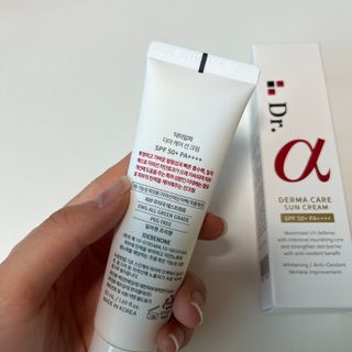 초오기님이 올린 리뷰 사진 4