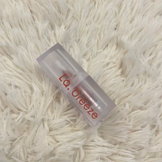 ell12님이 올린 리뷰 사진 2