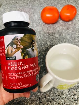 이은정님이 올린 리뷰 사진 2