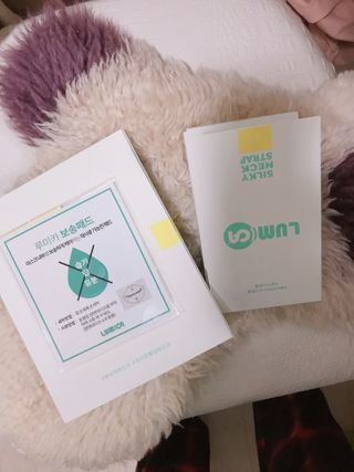 마리아나님이 올린 리뷰 사진 1