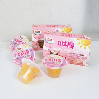 쏠맘님이 올린 리뷰 사진 4