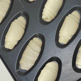 푸파리뷰님이 올린 리뷰 사진 1