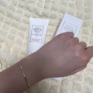 냠냠님이 올린 리뷰 사진 3
