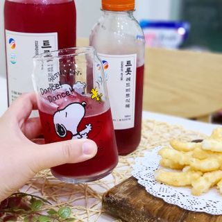 joanna님이 올린 리뷰 사진 4