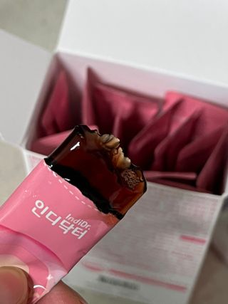 쨔니마미님이 올린 리뷰 사진 4