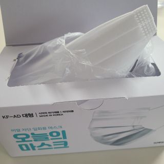 나르귀여워님이 올린 리뷰 사진 4