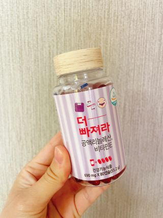 지혜님이 올린 리뷰 사진 3