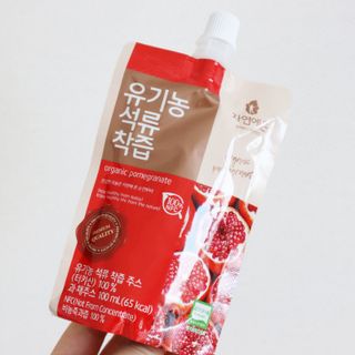 송린깡님이 올린 리뷰 사진 3