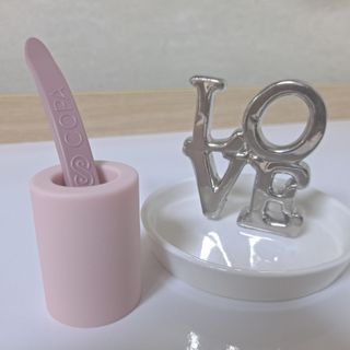 리상추님이 올린 리뷰 사진 1