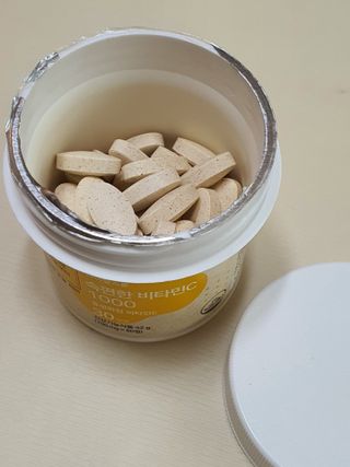 독대님이 올린 리뷰 사진 3