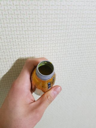 조은택님이 올린 리뷰 사진 4
