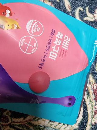 박꽃님이 올린 리뷰 사진 3