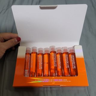 뫙님님이 올린 리뷰 사진 3