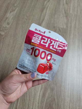 뚜디니님이 올린 리뷰 사진 4