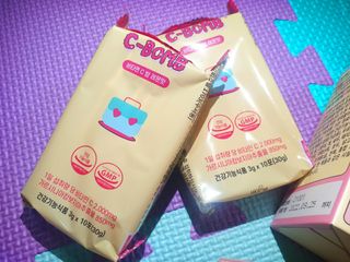 란아님이 올린 리뷰 사진 4