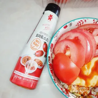 릴리님이 올린 리뷰 사진 3