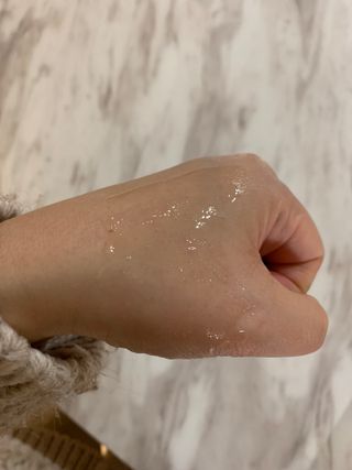 루로님이 올린 리뷰 사진 3