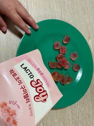 엘라맘님이 올린 리뷰 사진 3