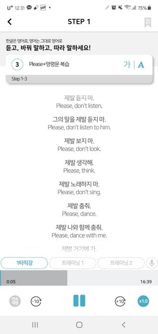 지작가님이 올린 리뷰 사진 2