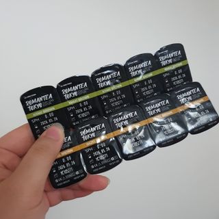 와꾸왕만서님이 올린 리뷰 사진 4