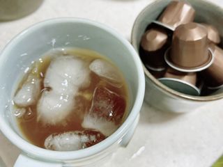 냥도동인간님이 올린 리뷰 사진 3