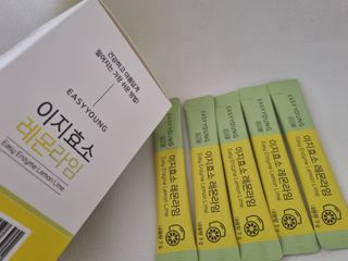 제이님이 올린 리뷰 사진 2