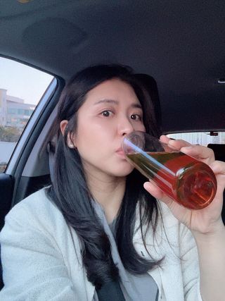 행갱님이 올린 리뷰 사진 2