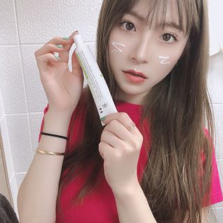 슈잉님이 올린 리뷰 사진 2