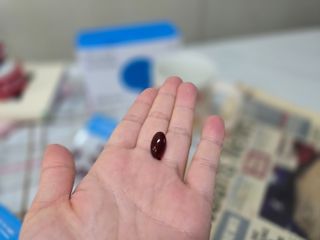 엔젤쏠님이 올린 리뷰 사진 3