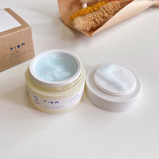 조이님이 올린 리뷰 사진 3