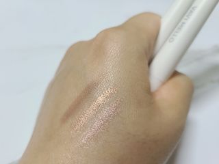 나알뜰님이 올린 리뷰 사진 1