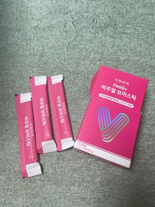 다롱님이 올린 리뷰 사진 2