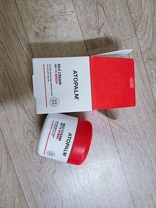 정우마미님이 올린 리뷰 사진 2